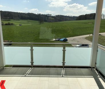 4.5 Zimmer, 100 m², 2. Stock - Foto 5