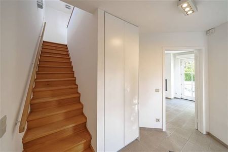 Huis te huur - Photo 3