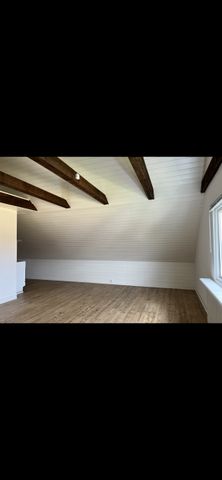 Enslövsvägen, Halmstad - Foto 4