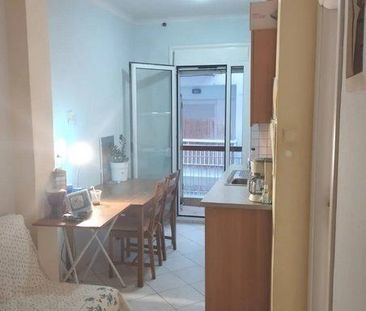Διαμέρισμα για ενοικίαση Ιπποκράτειο (Φάληρο - Ιπποκράτειο) - Photo 4