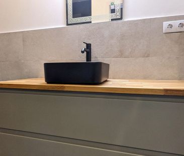 Apartament deosebit cu 2 camere+terasa, garaj, Complex Azoria Zorilor - Photo 5