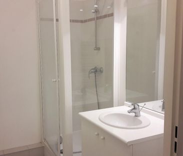 location Appartement T2 DE 41.5m² À AUBERVILLIERS - Photo 6