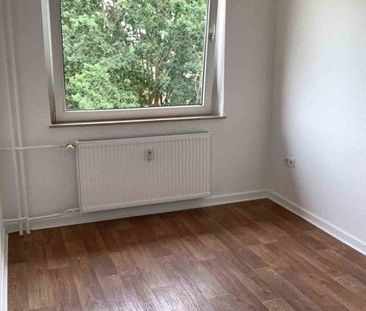 Schöner Wohnen: 3-Zimmer Wohnung im schönen Holtenau - Photo 5