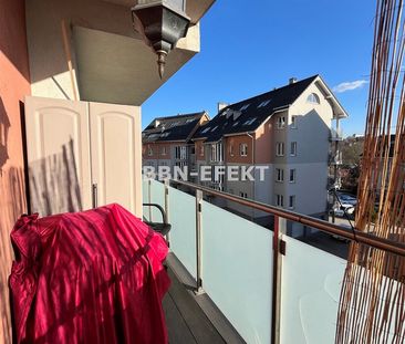 Bielsko-Biała M., Bielsko-Biała, Biała Krakowska - Zdjęcie 5