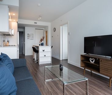 Avenue Argyle - Photo 3