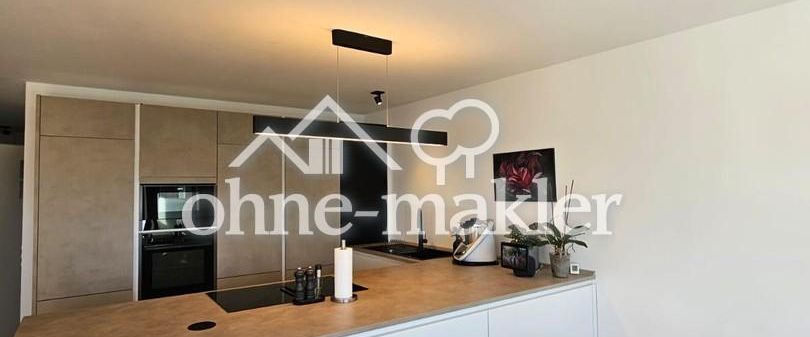 21217 Seevetal - Photo 1
