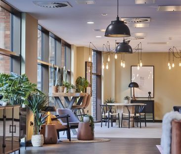 Ensuite Standard - Photo 3