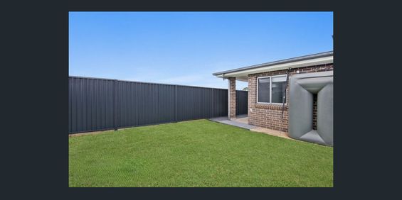 2 Bedroom Granny Flat - Great Location! - Photo 3