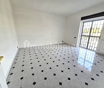 Trilocale corso Italia 350, Quarto - Photo 1