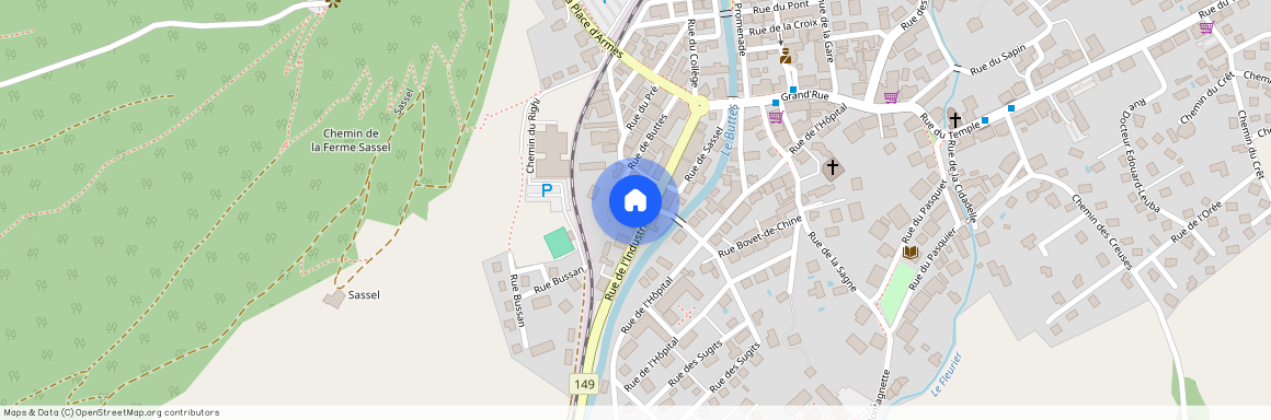 2114, Val-de-Travers, Rue de l'Industrie, 12