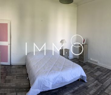 Location Appartement 2 pièces 49m² MARSEILLE 12ème - Photo 5