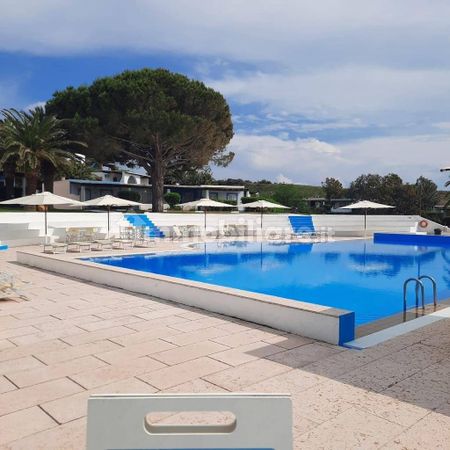 Villa a schiera Lentia 15, Lentia, Lipari - Photo 3