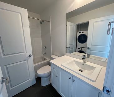 Unit 303 - Two Bedrooms Plus Den at the Grove - Photo 4