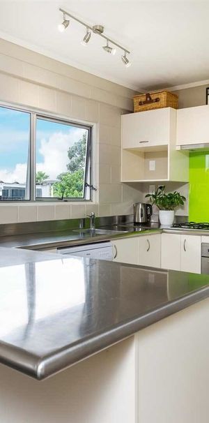 Property Management129 Glamorgan Drive, Torbay - Apartment for Rent - Photo 1