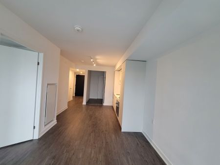 For Lease - 88 Queen Street Unit# 2207, Toronto, Ontario - Photo 5