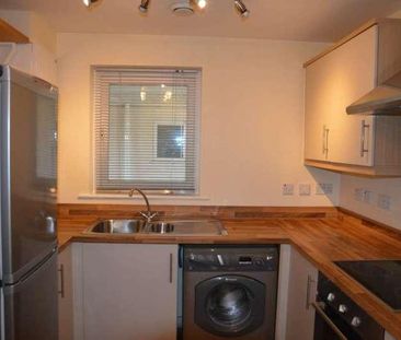 Addenbrookes, Newport Pagnell, MK16 - Photo 4