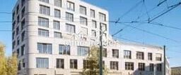 City-Apartment mit Flair – zwischen Mauerpark und Mitte - Foto 1