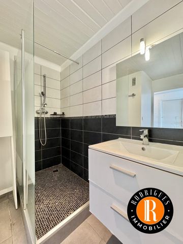 Appartement 3 pièces - 64 m² - Photo 5