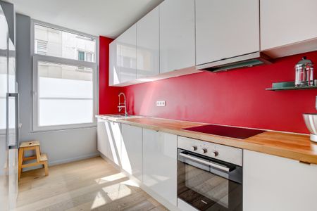 Sint-Daniëlstraat 29 - Foto 2