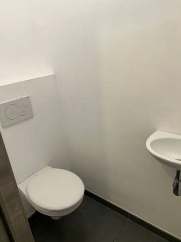 Appartement te huur - Photo 4