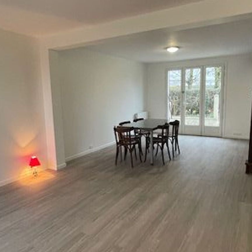 Maison à louer 4 pièces • 92,01 m2 Villepinte - Photo 1