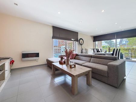 Statiestraat 25 / B 002, 8980 Passendale - Photo 5