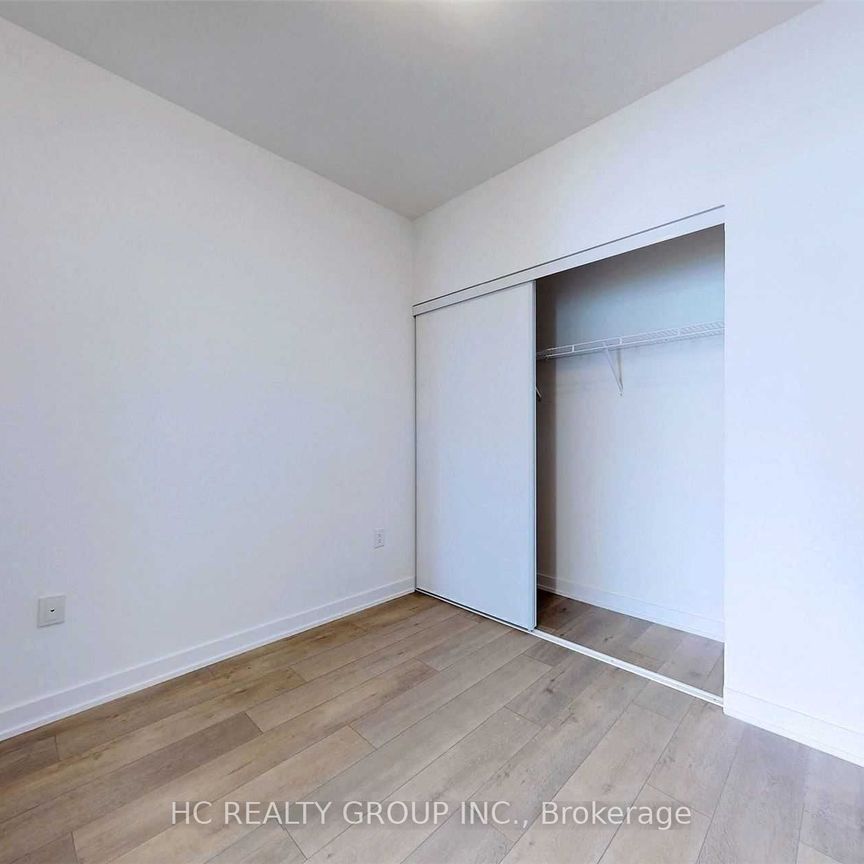 For Lease - 10 Honeycrisp Crescent Unit# 1109, Vaughan, Ontario - Photo 1