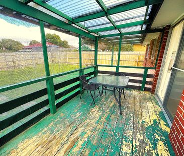 Noble Park North - Photo 6