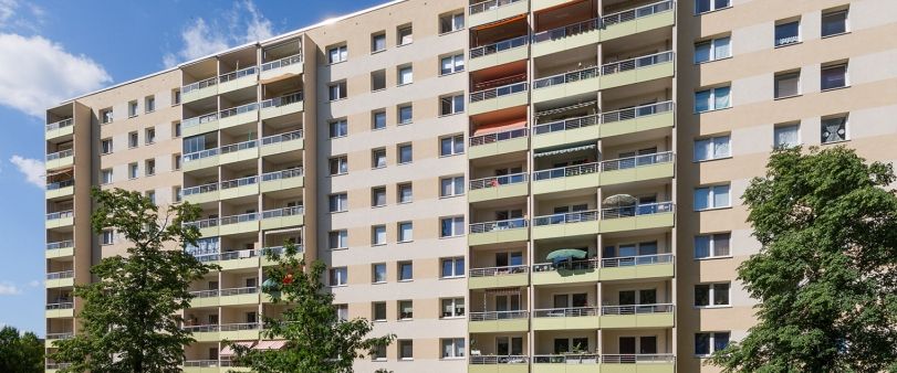 Walter-Friedrich-Straße 60, 13125 Berlin - Foto 1