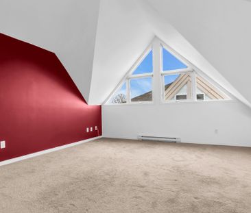 Appartement à louer, Montréal (Lachine) - Photo 6