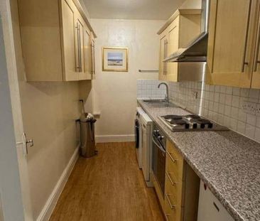 Westbourne Terrace, London - Photo 3