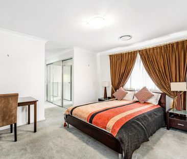 Positioned opposite a permanent reserve. - Photo 3