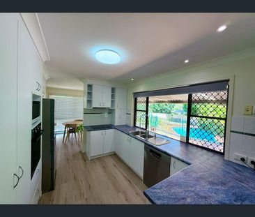 40 Wimborne Road, Alexandra Hills, Qld 4161 - Photo 1