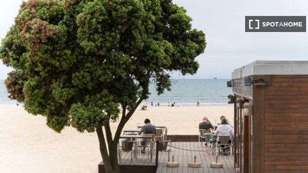 porto, Braga 4450-208 - Photo 4