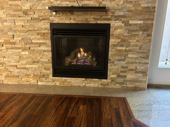 For Lease - 31 Via Guardia Road, Vaughan, Ontario - Photo 1