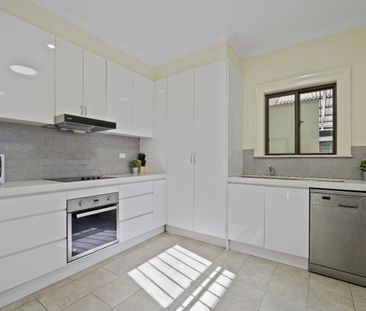 Chippendale - Photo 6