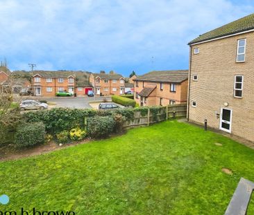 Red Barn Road - Photo 1