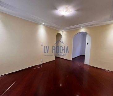 Apartamento À Venda - No Parque Das Árvores - Photo 5