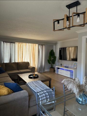 For Lease - 269 Bartley Bull Parkway, Brampton, Ontario - Photo 5