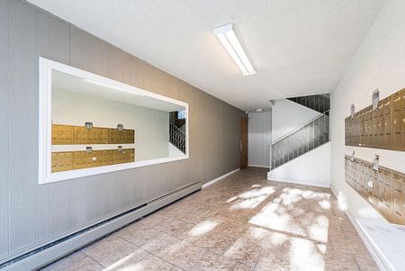 2320 Woodland Drive - Photo 4