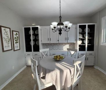 55 CONNAUGHT AVENUE - Photo 6