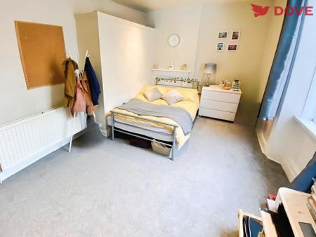 4 bedroom house share to rent - Photo 2