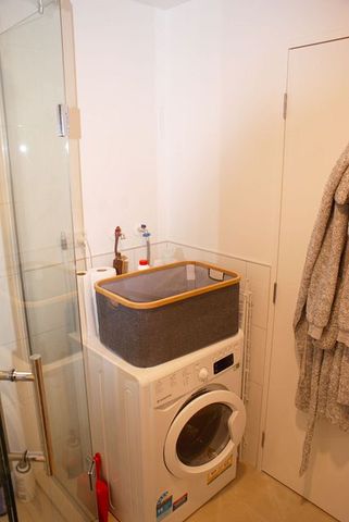 Studio apartment in new building - Photo 3