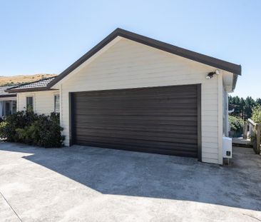 147A Ironside Road, Johnsonville - Photo 5