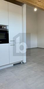 EN PLEIN CENTRE DU VILLAGE - NEUF - Photo 4