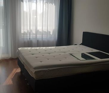 Appartement te huur: De Vliegerstraat 26 1816 KD Alkmaar - Photo 1