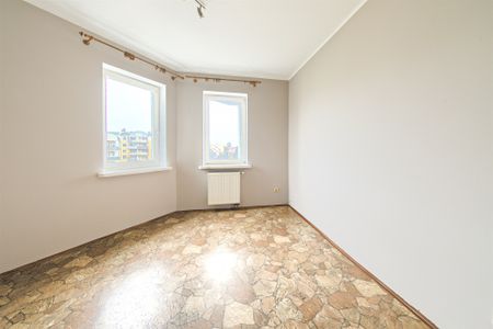 Piła, Górne - Zdjęcie 2