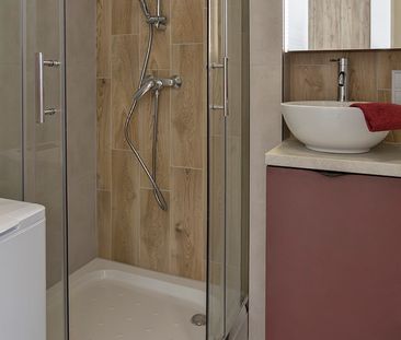 Zgierz ks. Szczepana Rembowskiego - Photo 4