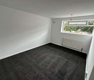 Middlegate - Photo 2