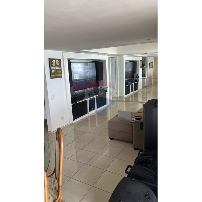 Apartamento dos Sonhos à Beira-Mar em Piedade! - Foto 1
